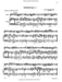 Six Sonatinas 泰勒曼 小奏鳴曲 小提琴 (含鋼琴伴奏) 國際版 | 小雅音樂 Hsiaoya Music