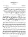 Romance, Op. 1 for Violin and Piano 艾爾加 浪漫曲 小提琴鋼琴 小提琴 (含鋼琴伴奏) 國際版 | 小雅音樂 Hsiaoya Music