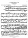 Concerto in B minor, Opus 104 德弗札克 協奏曲 小調作品 大提琴 (含鋼琴伴奏) 國際版 | 小雅音樂 Hsiaoya Music