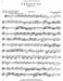 Terzetto, Opus 54, No. 3 玻凱利尼 作品 | 小雅音樂 Hsiaoya Music