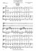 Five Duets, Opus 46 (R. & E.) (S.,Ms.), for Soprano, Mezzo-soprano and Piano 柴科夫斯基．彼得 二重奏作品 鋼琴 | 小雅音樂 Hsiaoya Music