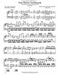 Eine kleine Nachtmusik, Serenade No. 13 in G Major (K. 525) 莫札特 弦樂小夜曲小夜曲 大調 鋼琴獨奏 國際版 | 小雅音樂 Hsiaoya Music