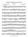 Three Themes of Mozart 隆貝爾格．伯恩哈德 莫札特主題 | 小雅音樂 Hsiaoya Music