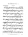 Quartet No. 1 in A minor, Opus 7 巴爾托克 四重奏 小調作品 | 小雅音樂 Hsiaoya Music