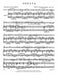 Sonata in A minor, Opus 1, No. 4 韓德爾 奏鳴曲 小調作品 長號 (含鋼琴伴奏) 國際版 | 小雅音樂 Hsiaoya Music