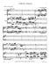 Passione Amorosa (solo tuning) 受難曲 低音大提琴 (含鋼琴伴奏) 國際版 | 小雅音樂 Hsiaoya Music