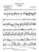 Sonata in A minor, D. 821 (Arpeggione) for Guitar and Clarinet 舒伯特 奏鳴曲 小調 吉他 | 小雅音樂 Hsiaoya Music