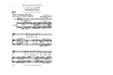 Songs and Dances of Death. A Cycle of Four Dramatic Songs. - High 死之歌舞 歌 | 小雅音樂 Hsiaoya Music