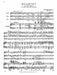 Quartet in C minor, Opus 13 史特勞斯理查 四重奏 小調作品 | 小雅音樂 Hsiaoya Music
