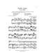 Arias from Operas - Volume I (Soprano) 莫札特 詠唱調歌劇 | 小雅音樂 Hsiaoya Music
