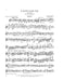 Concerto in E minor 協奏曲 小調 小提琴 (含鋼琴伴奏) 國際版 | 小雅音樂 Hsiaoya Music