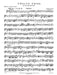 Twelve Easy Trios Volume II (Hob. XI, Nos. 39, 37, 38, 35, 34) 海頓 三重奏 | 小雅音樂 Hsiaoya Music