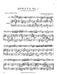 Two Sonatas (No. 1 in F Major & No. 4 in G minor) 馬爾切羅貝內代托 奏鳴曲 大調 小調 大提琴 (含鋼琴伴奏) 國際版 | 小雅音樂 Hsiaoya Music