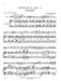 Sonata No. 1 in E minor, Op. 38 布拉姆斯 奏鳴曲 小調 大提琴 (含鋼琴伴奏) 國際版 | 小雅音樂 Hsiaoya Music