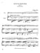 Sicilienne, Op. 78 佛瑞 長笛 (含鋼琴伴奏) 國際版 | 小雅音樂 Hsiaoya Music