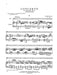 Concerto in C major, Hob. VIIb: No. 1 海頓 協奏曲 大調 大提琴 (含鋼琴伴奏) 國際版 | 小雅音樂 Hsiaoya Music