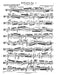 Six Sonatas and Partitas, S. 1001-1006 - Viola Solo 奏鳴曲組曲 中提琴 中提琴獨奏 國際版 | 小雅音樂 Hsiaoya Music