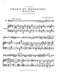 Chant du Minestrel (Minstrel's Song), Op. 71 葛拉祖諾夫 聖歌 歌 大提琴 (含鋼琴伴奏) 國際版 | 小雅音樂 Hsiaoya Music