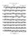 Six Suites, BWV 1007-1012 巴赫約翰瑟巴斯提安 無伴奏組曲 大提琴獨奏 國際版 | 小雅音樂 Hsiaoya Music