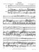 Three Trios (F,D,G) for Flute, Cello & Piano 海頓 三重奏 長笛鋼琴 | 小雅音樂 Hsiaoya Music