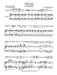 Sonata in E minor, Opus 38 布拉姆斯 奏鳴曲 小調作品 法國號 (含鋼琴伴奏) 國際版 | 小雅音樂 Hsiaoya Music