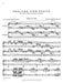 Organ Prelude & Fugue in E minor 巴赫約翰瑟巴斯提安 管風琴前奏曲復格曲 小調 雙鋼琴 國際版 | 小雅音樂 Hsiaoya Music
