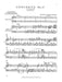 Concerto No. 17 in G Major, K. 453 with Cadenzas by Mozart & Dohnanyi 協奏曲 大調 裝飾樂段 雙鋼琴 國際版 | 小雅音樂 Hsiaoya Music