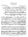 Sonata in F major for Flute, Violin & Piano or 2 Violins & Piano (with Cello ad lib.) 韓德爾 奏鳴曲 大調長笛小提琴鋼琴 小提琴鋼琴大提琴 小提琴 (2把以上含鋼琴伴奏) 國際版 | 小雅音樂 Hsiaoya Music