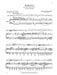 Sonata in E minor, Op. 38, No. 1 隆貝爾格伯恩哈德 奏鳴曲 小調 大提琴 (含鋼琴伴奏) 國際版 | 小雅音樂 Hsiaoya Music