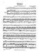 Sonatina in D Major, Opus 137 舒伯特 小奏鳴曲 大調作品 中提琴 (含鋼琴伴奏) 國際版 | 小雅音樂 Hsiaoya Music
