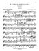 Etudes Speciales, Op. 36 No. 1 練習曲 小提琴獨奏 國際版 | 小雅音樂 Hsiaoya Music