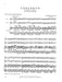 Concerto in C Major, RV 533 韋瓦第 協奏曲 大調 長笛 (2把以上含鋼琴伴奏) 國際版 | 小雅音樂 Hsiaoya Music