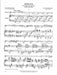 Sonata in E-flat Major, Opus 120 布拉姆斯 奏鳴曲 大調作品 法國號 (含鋼琴伴奏) 國際版 | 小雅音樂 Hsiaoya Music