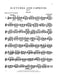 Etudes & Caprices, Op. 35 董特 練習曲隨想曲 小提琴獨奏 國際版 | 小雅音樂 Hsiaoya Music