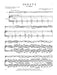 Sonata in D Major, Opus 78 布拉姆斯 奏鳴曲 大調作品 中提琴 (含鋼琴伴奏) 國際版 | 小雅音樂 Hsiaoya Music