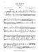 Six Duets, Opus 156 - Volume II 庫莫 二重奏作品 雙大提琴 國際版 | 小雅音樂 Hsiaoya Music