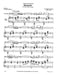 Serenade for Cello and Harp (or Cello and Piano) 雷昂卡發洛 小夜曲大提琴豎琴大提琴鋼琴 大提琴 (含鋼琴伴奏) 國際版 | 小雅音樂 Hsiaoya Music