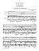Trio in A minor, Opus 50 柴科夫斯基．彼得 三重奏 小調作品 | 小雅音樂 Hsiaoya Music