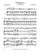 Cello Sonata No. 1 in E minor, Opus 38 布拉姆斯 大提琴奏鳴曲 小調作品 中提琴 (含鋼琴伴奏) 國際版 | 小雅音樂 Hsiaoya Music