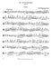 Twelve Studies, Opus 55 帕拉施科 練習曲 中提琴獨奏 國際版 | 小雅音樂 Hsiaoya Music