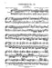 Concerto No. 23 in G Major 韋歐第 協奏曲 大調 小提琴 (含鋼琴伴奏) 國際版 | 小雅音樂 Hsiaoya Music
