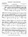 Adagio and Rondo (solo tuning) 韋伯卡爾 慢板迴旋曲 低音大提琴 (含鋼琴伴奏) 國際版 | 小雅音樂 Hsiaoya Music