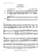 Trio in E minor, Opus 67 蕭斯塔科維契．德米特里 三重奏 小調作品 | 小雅音樂 Hsiaoya Music