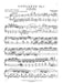 Concerto No. 7 in A minor, Op. 9 (with cadenzas by WIENIAWSKI) 協奏曲 小調 裝飾樂段 小提琴 (含鋼琴伴奏) 國際版 | 小雅音樂 Hsiaoya Music