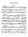 Variations on a Russian Folk Song 俄國民謠變奏曲 | 小雅音樂 Hsiaoya Music