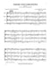Theme and Variations, Opus 97 葛拉祖諾夫 主題變奏曲作品 | 小雅音樂 Hsiaoya Music