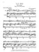 La Foi (The Faith), Opus 95, No. 1 作品 大提琴 (含鋼琴伴奏) 國際版 | 小雅音樂 Hsiaoya Music