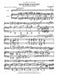 Scottish Fantasy, Op. 46 布魯赫 蘇格蘭幻想曲 小提琴 (含鋼琴伴奏) 國際版 | 小雅音樂 Hsiaoya Music