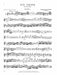 Six Trios: Volume I 戴維安 三重奏 長笛 (3把以上) 國際版 | 小雅音樂 Hsiaoya Music