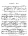 Sonata No. 2 in F Major 塔悌尼 奏鳴曲 大調 中提琴 (含鋼琴伴奏) 國際版 | 小雅音樂 Hsiaoya Music